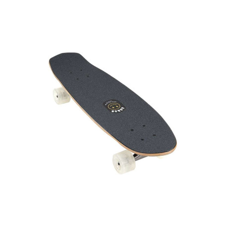 Complete Cruiser Skateboard Arbor Martillo 27" Artist 2023 