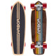 Skateboard Cruiser Complet Arbor Micron 26" Pivot 2024 