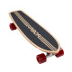 Skateboard Cruiser Complet Arbor Micron 26" Pivot 2024 