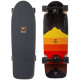 Complete Cruiser Skateboard Arbor Oso 30" Artist 2020 