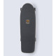 Complete Cruiser Skateboard Arbor Oso 30" Artist 2020 