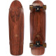 Komplettes Cruiser-Skateboard Arbor Pilsner 28.75" Flagship 2023 
