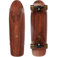 Skateboard Cruiser Complet Arbor Pilsner 28.75" Flagship 2023 