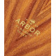 Komplettes Cruiser-Skateboard Arbor Pilsner 28.75" Flagship 2023 