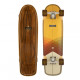 Komplettes Cruiser-Skateboard Arbor Pilsner 28.75" Foundation 2023 