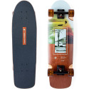 Skateboard Cruiser Complet Arbor Pilsner 28.75" Photo 2020 