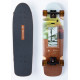 Skateboard Cruiser Complet Arbor Pilsner 28.75" Photo 2020 