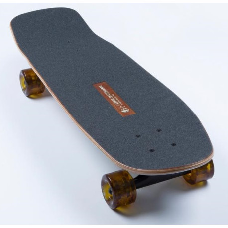 Skateboard Cruiser Complet Arbor Pilsner 28.75" Photo 2020 
