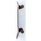 Skateboard Cruiser Complet Arbor Pilsner 28.75" Photo 2020 