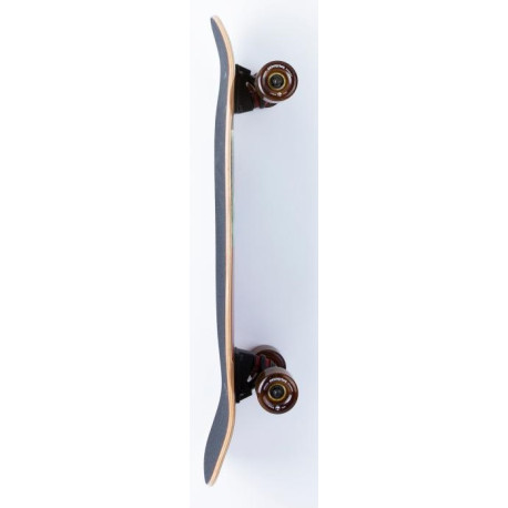 Skateboard Cruiser Complet Arbor Pilsner 28.75" Photo 2020 