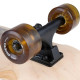 Komplettes Cruiser-Skateboard Arbor Pilsner 28.75" Photo 2023 