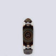 Skateboard Cruiser Complet Arbor Pilsner 28.75" Solstice B4BC 2020 