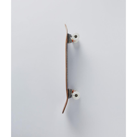 Skateboard Cruiser Complet Arbor Pilsner 28.75" Solstice B4BC 2020 