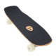 Komplettes Cruiser-Skateboard Arbor Pilsner 28.75" Venice 2023 