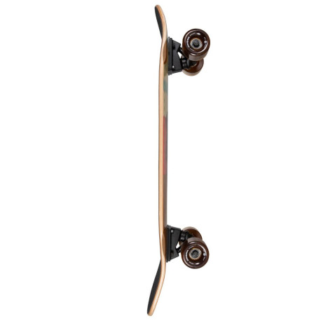 Skateboard Cruiser Complet Arbor Pilsner 28.7" Jess Mudgett 2024 