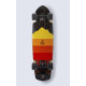 Complete Cruiser Skateboard Arbor Pocket Rocket 27" Artist 2020 