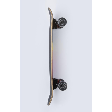 Complete Cruiser Skateboard Arbor Pocket Rocket 27" Artist 2020 
