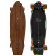 Skateboard Cruiser Complet Arbor Rally 30.5" Groundswell 2024 