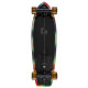 Skateboard Cruiser Complet Arbor Rally 30.5" Groundswell 2024 