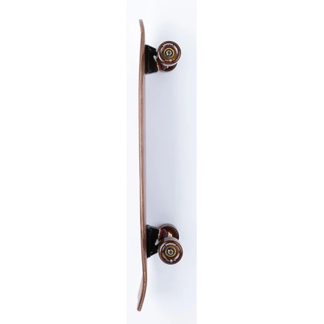 Complete Cruiser Skateboard Arbor Sizzler 30.5" Flagship 2023 