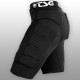 TSG Crash Pant Salvation - Protektorenshorts