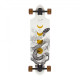 Skateboard Cruiser Complet Arbor Zeppelin 32" Bamboo Zoe Keller 2023 
