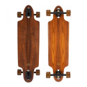 Skateboard Cruiser Complet Arbor Flagship Zeppelin 32" 2026 