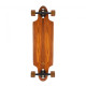 Komplettes Cruiser-Skateboard Arbor Zeppelin 32" Flagship  2023 