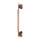 Komplettes Cruiser-Skateboard Arbor Flagship Zeppelin 32\\" 2026  - Cruiserboards im Holz Complete