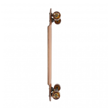 Komplettes Cruiser-Skateboard Arbor Zeppelin 32" Flagship  2023 