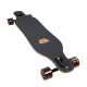 Longboard Complete Arbor Axis 37" Jess Mudgett 2024 