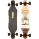 Longboard Complete Arbor Photo Axis 37 2026  - Longboard Komplett