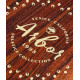 Longboard Complete Arbor Axis 37" Solstice B4BC 2020 