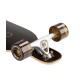 Longboard Complete Arbor Axis 37" Solstice B4BC Lunar 2024 