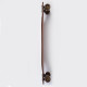 Longboard Complete Arbor Axis 40" Flagship 2023 