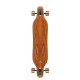 Longboard Complete Arbor Axis 40\\" Flagship 2026  - Longboard Complet