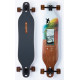 Longboard Complete Arbor Axis 40" Photo 2020 