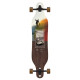 Longboard Complete Arbor Axis 40" Photo 2020 