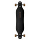 Longboard Complete Arbor Axis 40" Photo 2020 