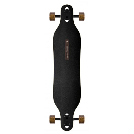 Longboard Complete Arbor Axis 40" Photo 2020 