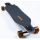 Longboard Complete Arbor Axis 40" Photo 2020 