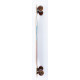 Longboard Complete Arbor Axis 40" Photo 2020 