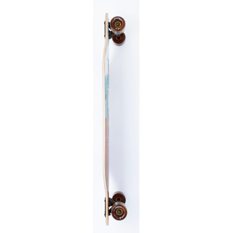 Longboard Complete Arbor Axis 40" Photo 2020 