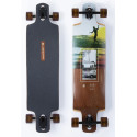 Longboard Complete Arbor Dropcruiser 38" Photo 2020 