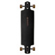 Longboard Complete Arbor Dropcruiser 38" Photo 2020 