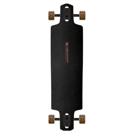 Longboard Complete Arbor Dropcruiser 38" Photo 2020 