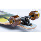 Longboard Complete Arbor Dropcruiser 38" Photo 2020 