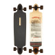 Longboard Complete Arbor Photo Dropcruiser 2026  - Longboard Komplett