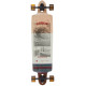 Longboard Complete Arbor Dropcruiser 38" Photo 2023 