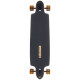 Longboard Complete Arbor Photo Dropcruiser 2026  - Longboard Komplett